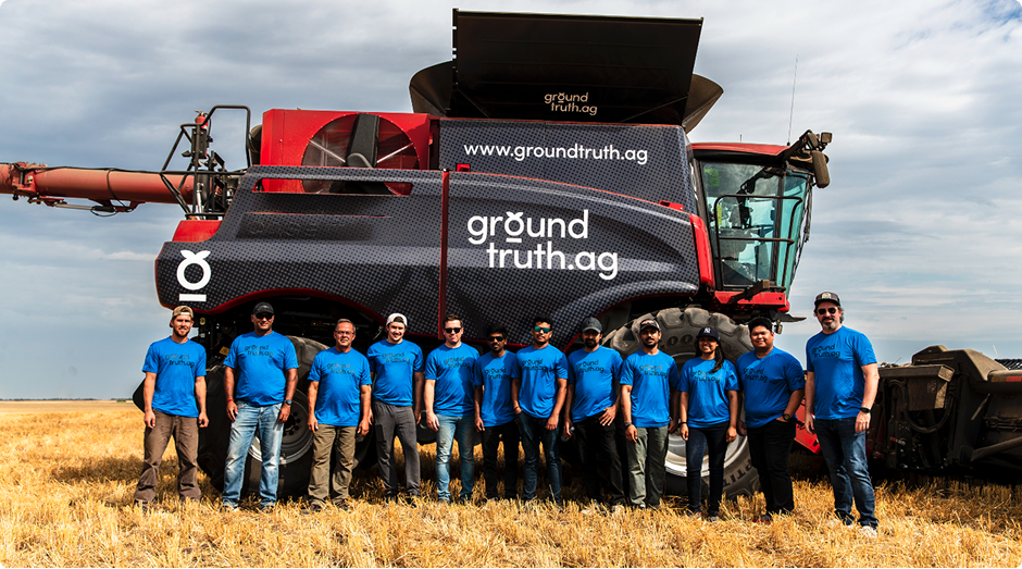 ground-truth-combine-team